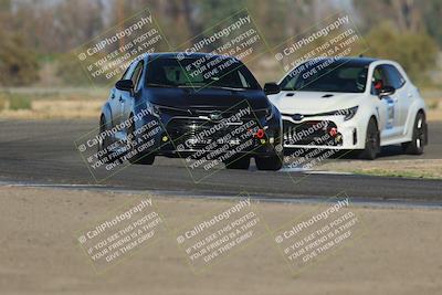 media/Oct-04-2025-OnGrid (Sat) [[44bd565ffa]]/Pink Group/SunSet/